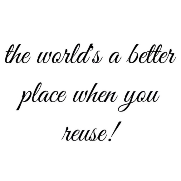 Melissa l Vivienne Westwood Anglomania Novelty Jelly Heart Peep Toe Pinup Heels - Picture 13 of 14